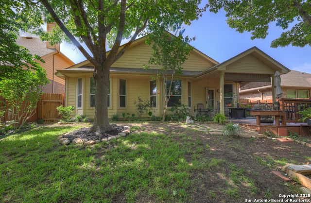 1104 Magellan, Windcrest, TX 78239