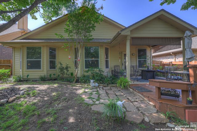 1104 Magellan, Windcrest, TX 78239