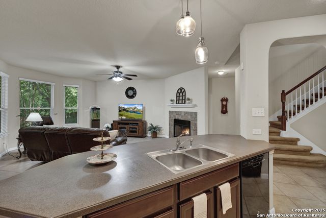 1104 Magellan, Windcrest, TX 78239
