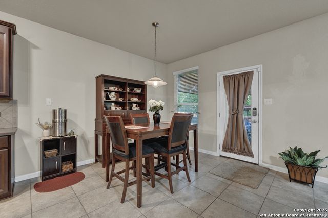 1104 Magellan, Windcrest, TX 78239
