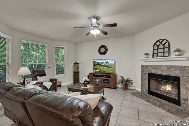 1104 Magellan, Windcrest, TX 78239