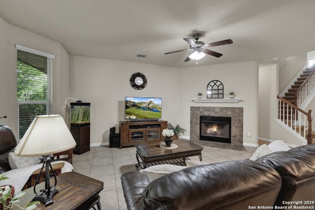 1104 Magellan, Windcrest, TX 78239