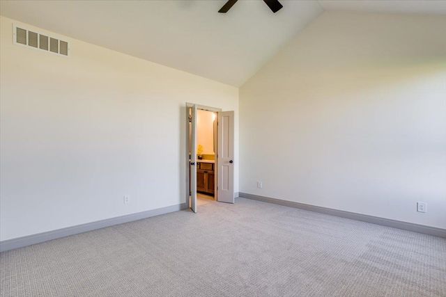 3233 N Pine Grove Cir, Wichita, KS 67205
