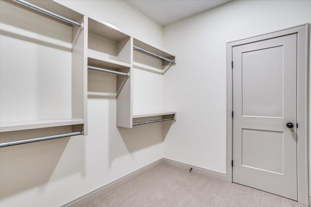 3233 N Pine Grove Cir, Wichita, KS 67205