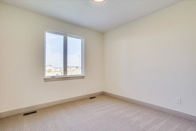 3233 N Pine Grove Cir, Wichita, KS 67205