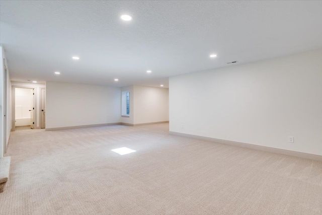 3233 N Pine Grove Cir, Wichita, KS 67205