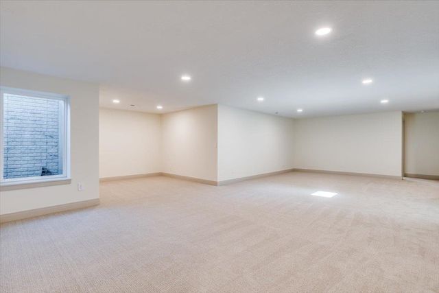 3233 N Pine Grove Cir, Wichita, KS 67205