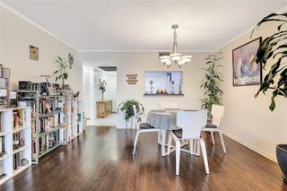 1100 Colony Point Cir 302, Pembroke Pines, FL 33026