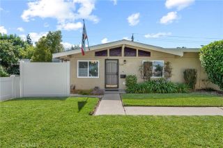 534 S Devon, Orange, CA 92868