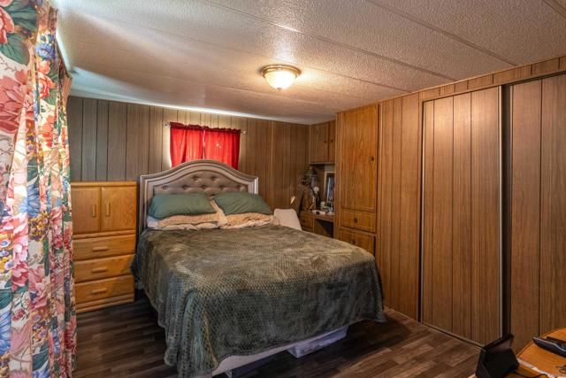 1010 E Bobier Drive 59, Vista, CA 92084