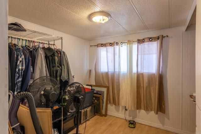 1010 E Bobier Drive 59, Vista, CA 92084