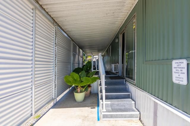 1010 E Bobier Drive 59, Vista, CA 92084