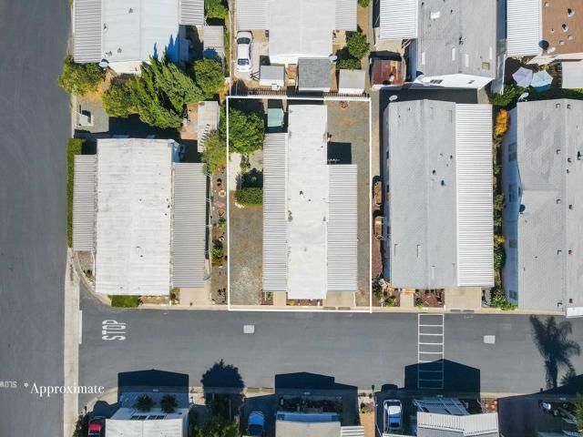 1010 E Bobier Drive 59, Vista, CA 92084