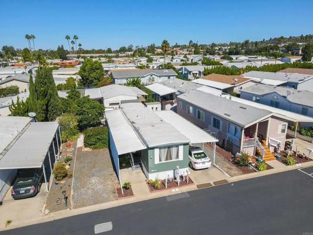 1010 E Bobier Drive 59, Vista, CA 92084