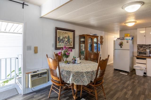 1010 E Bobier Drive 59, Vista, CA 92084