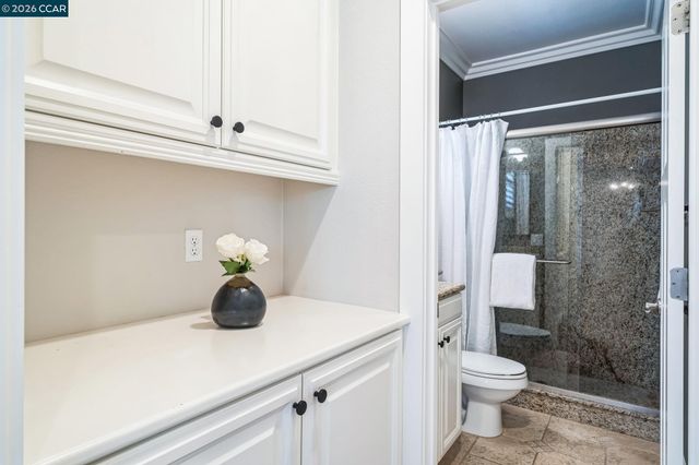 2261 Genoa St, Danville, CA 94506