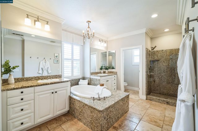 2261 Genoa St, Danville, CA 94506