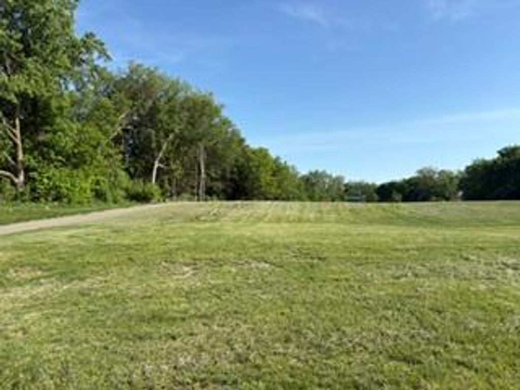 917 Arabian Drive, Jordan, MN 55352 — exterior