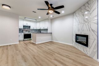 6108 Abrams Road 619, Dallas, TX 75231