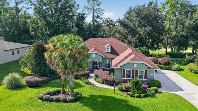 914 SE 43RD STREET, Ocala, FL 34480
