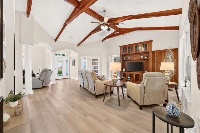 914 SE 43RD STREET, Ocala, FL 34480