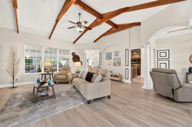 914 SE 43RD STREET, Ocala, FL 34480