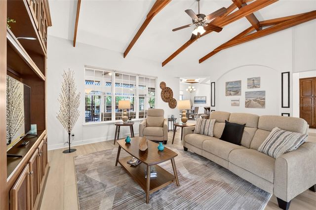 914 SE 43RD STREET, Ocala, FL 34480