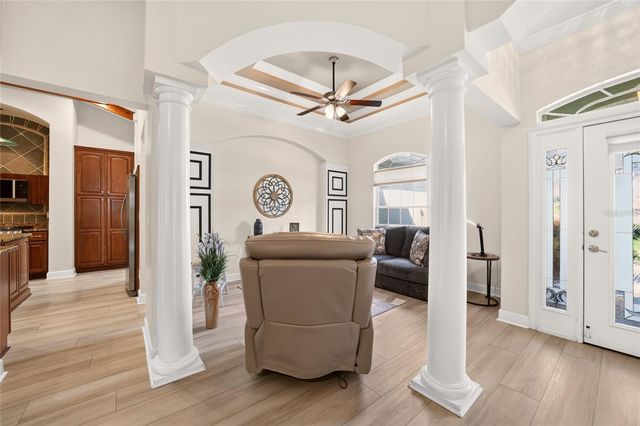 914 SE 43RD STREET, Ocala, FL 34480