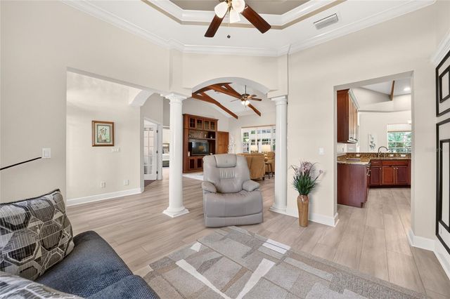 914 SE 43RD STREET, Ocala, FL 34480
