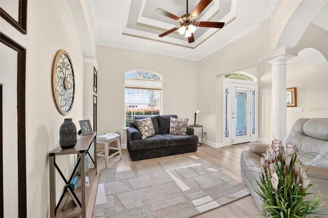 914 SE 43RD STREET, Ocala, FL 34480
