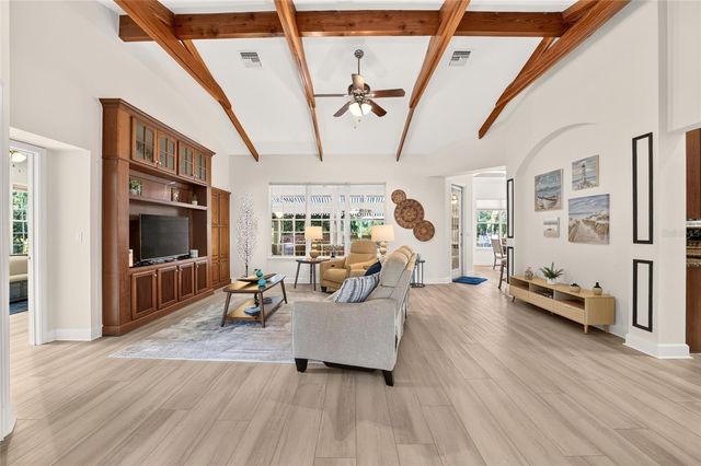 914 SE 43RD STREET, Ocala, FL 34480