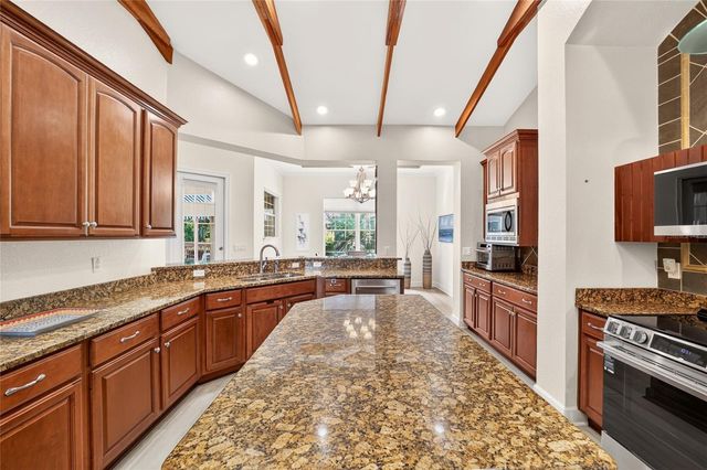 914 SE 43RD STREET, Ocala, FL 34480