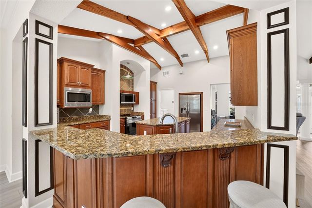 914 SE 43RD STREET, Ocala, FL 34480