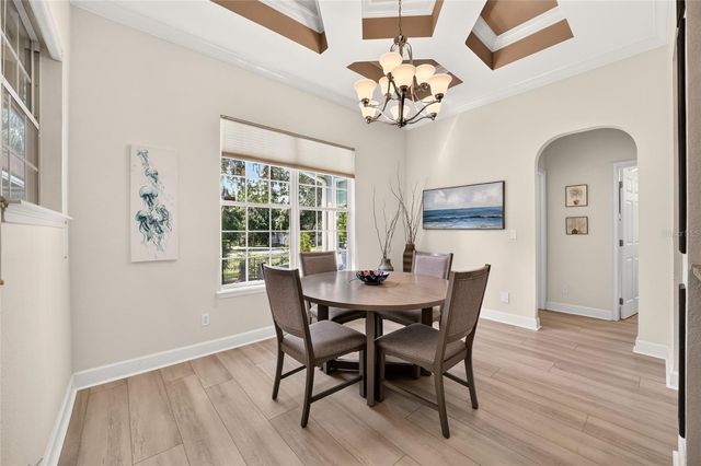 914 SE 43RD STREET, Ocala, FL 34480