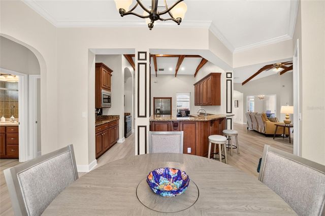 914 SE 43RD STREET, Ocala, FL 34480