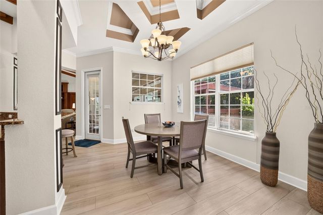 914 SE 43RD STREET, Ocala, FL 34480