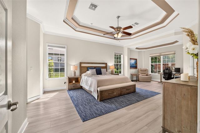 914 SE 43RD STREET, Ocala, FL 34480