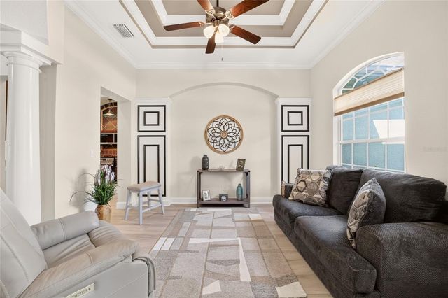 914 SE 43RD STREET, Ocala, FL 34480