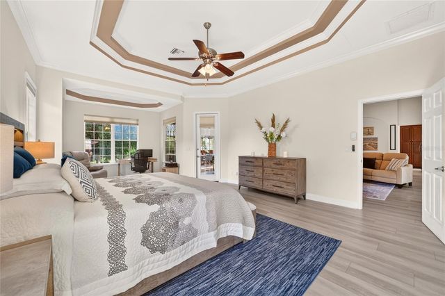 914 SE 43RD STREET, Ocala, FL 34480