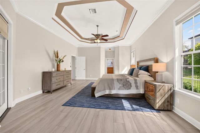 914 SE 43RD STREET, Ocala, FL 34480