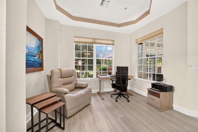 914 SE 43RD STREET, Ocala, FL 34480