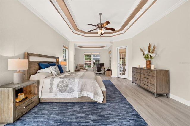 914 SE 43RD STREET, Ocala, FL 34480