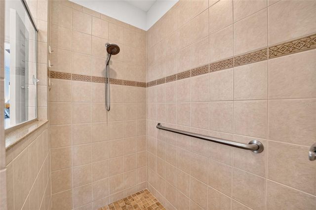 914 SE 43RD STREET, Ocala, FL 34480