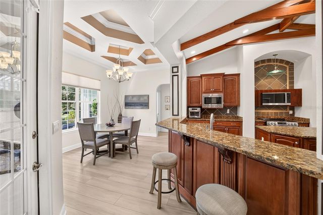 914 SE 43RD STREET, Ocala, FL 34480