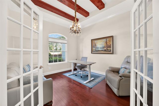 914 SE 43RD STREET, Ocala, FL 34480