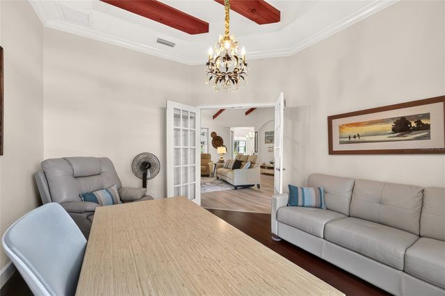 914 SE 43RD STREET, Ocala, FL 34480