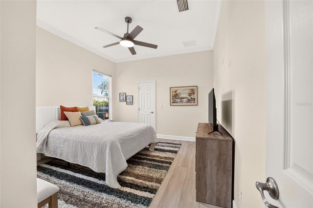 914 SE 43RD STREET, Ocala, FL 34480