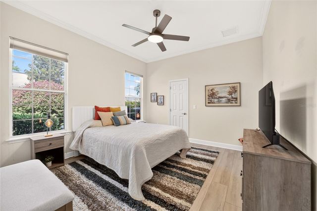 914 SE 43RD STREET, Ocala, FL 34480