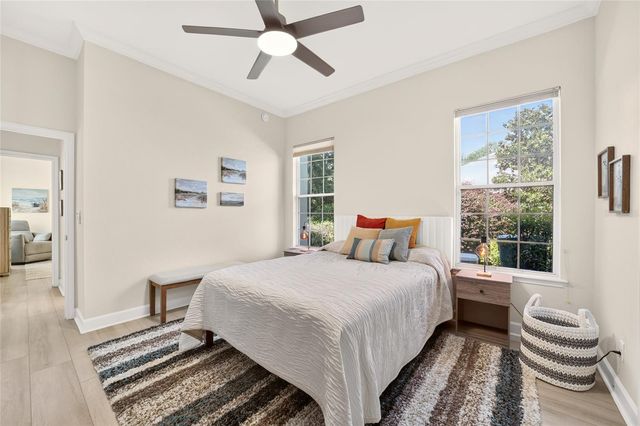 914 SE 43RD STREET, Ocala, FL 34480