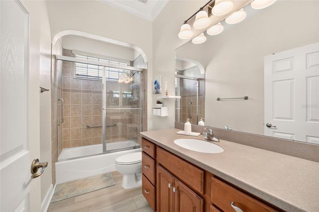914 SE 43RD STREET, Ocala, FL 34480
